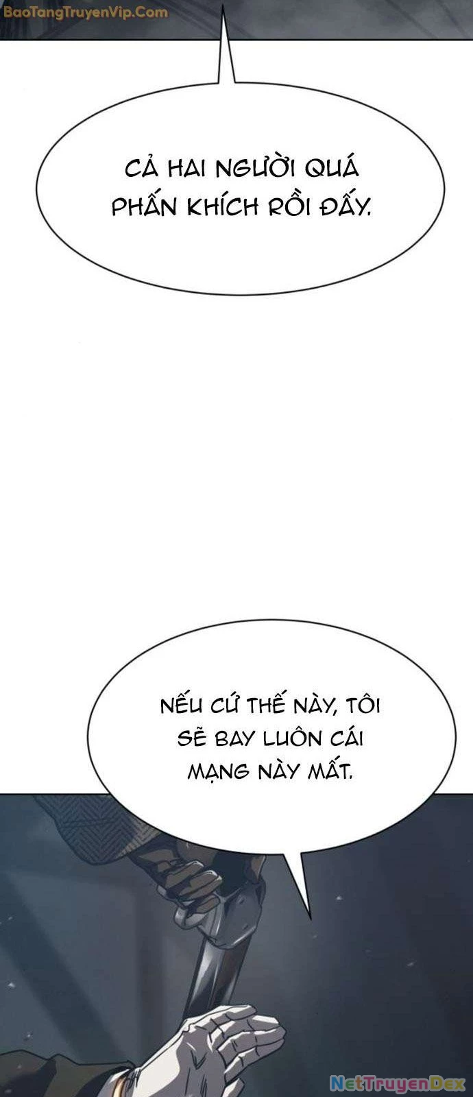 Luật Thanh Niên Chapter 33 - 70