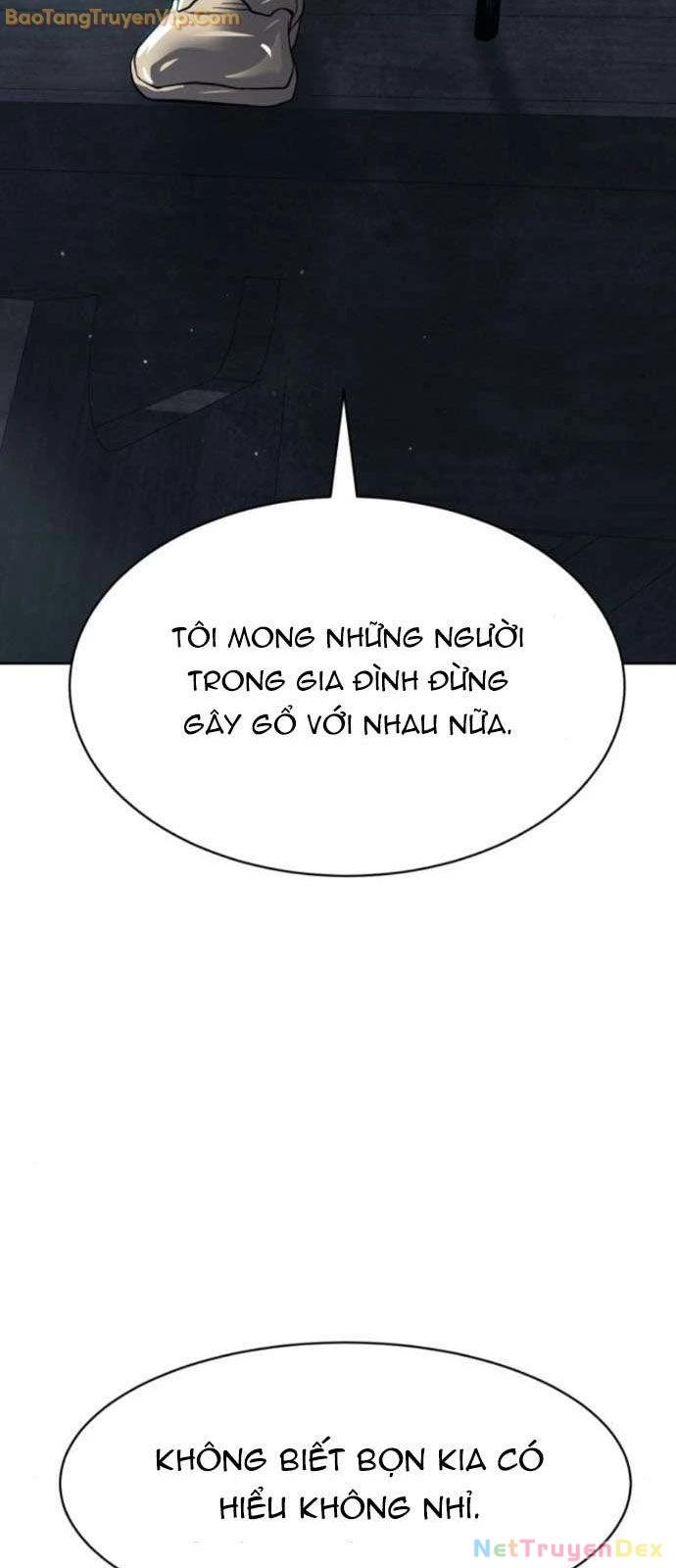 Luật Thanh Niên Chapter 33 - 84