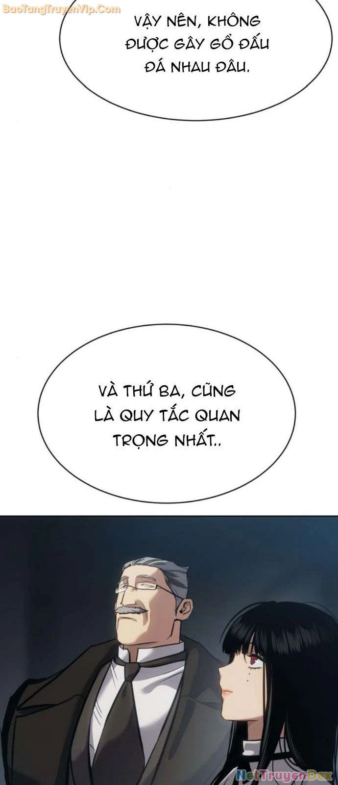 Luật Thanh Niên Chapter 33 - 91