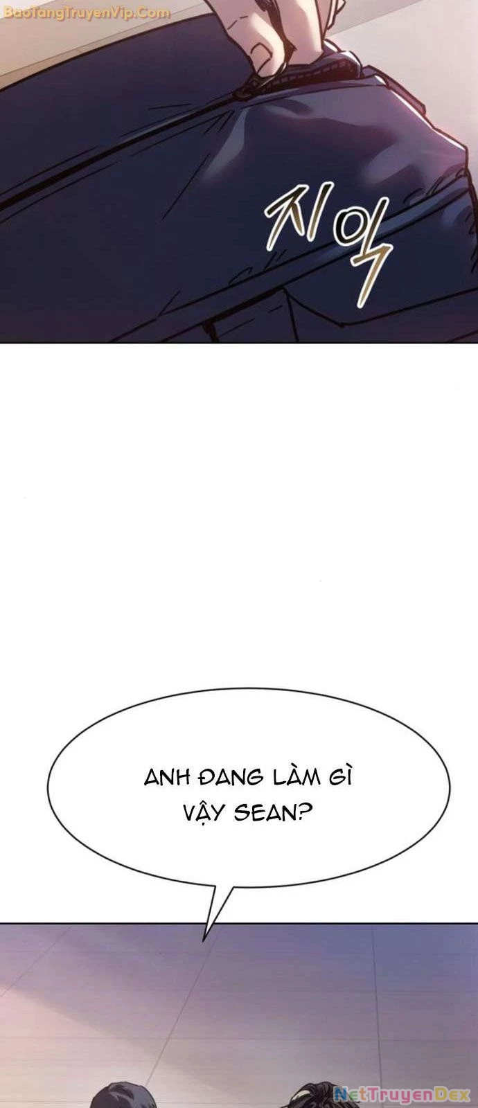 Luật Thanh Niên Chapter 33 - 100