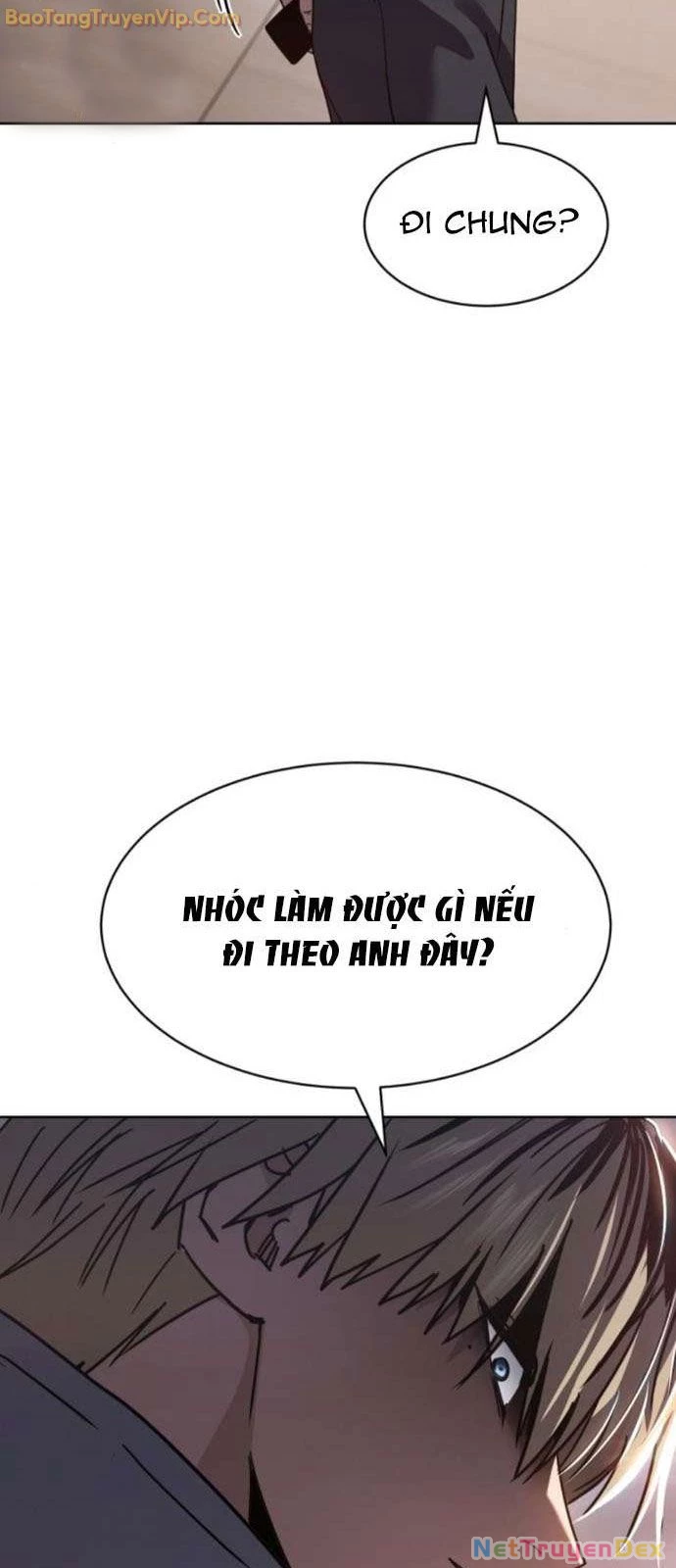 Luật Thanh Niên Chapter 33 - 105