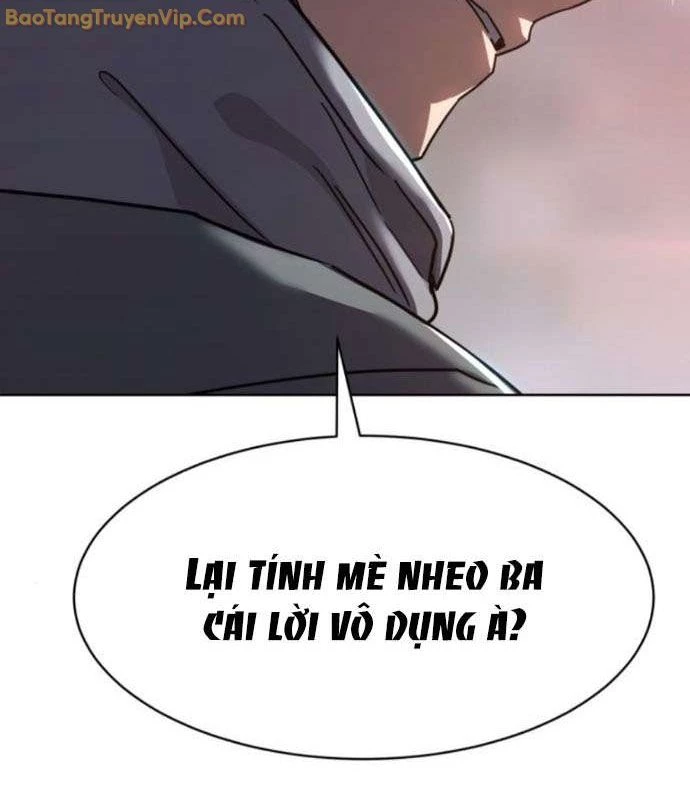 Luật Thanh Niên Chapter 33 - 106