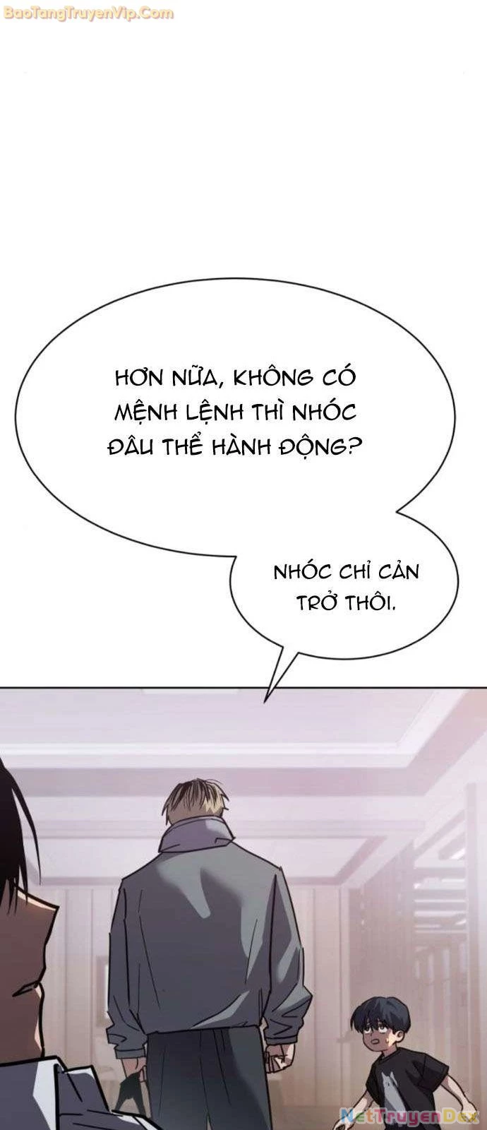 Luật Thanh Niên Chapter 33 - 107