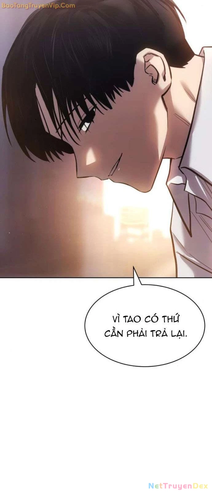 Luật Thanh Niên Chapter 33 - 118