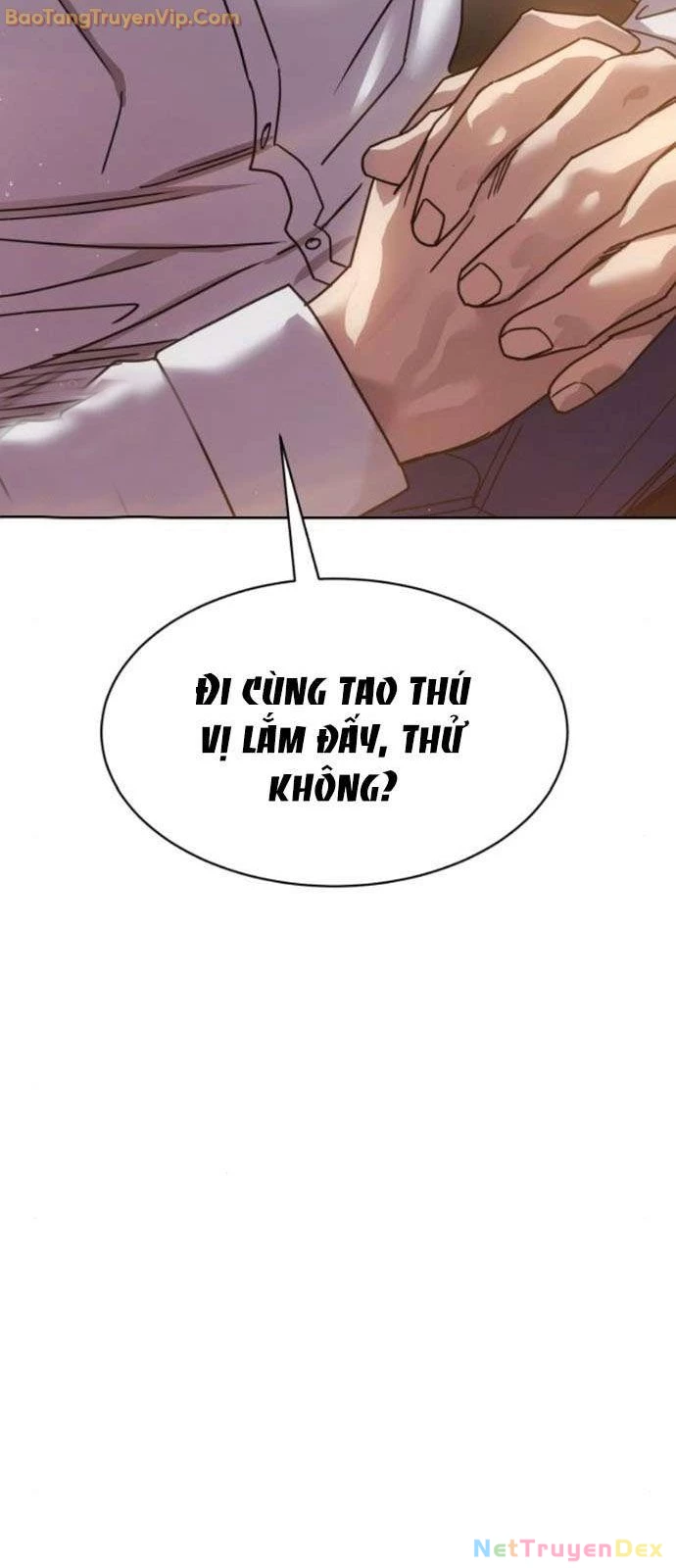 Luật Thanh Niên Chapter 33 - 120