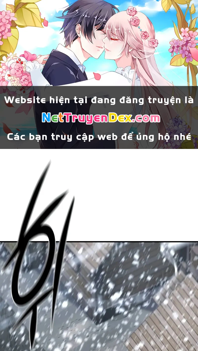 HiTruyen Truyện tranh online