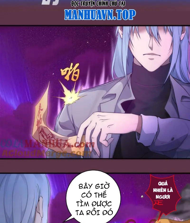 Cao Đẳng Linh Hồn Chapter 254 - 44