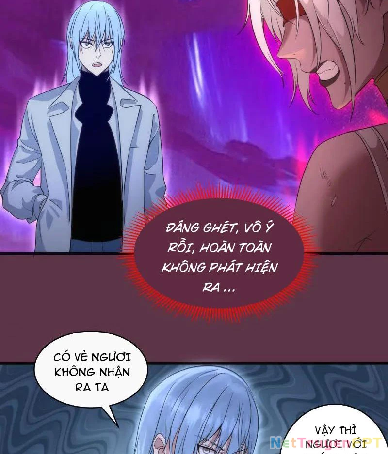Cao Đẳng Linh Hồn Chapter 254 - 48
