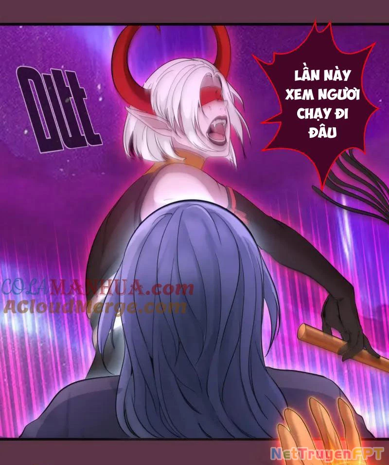 Cao Đẳng Linh Hồn Chapter 254 - 60
