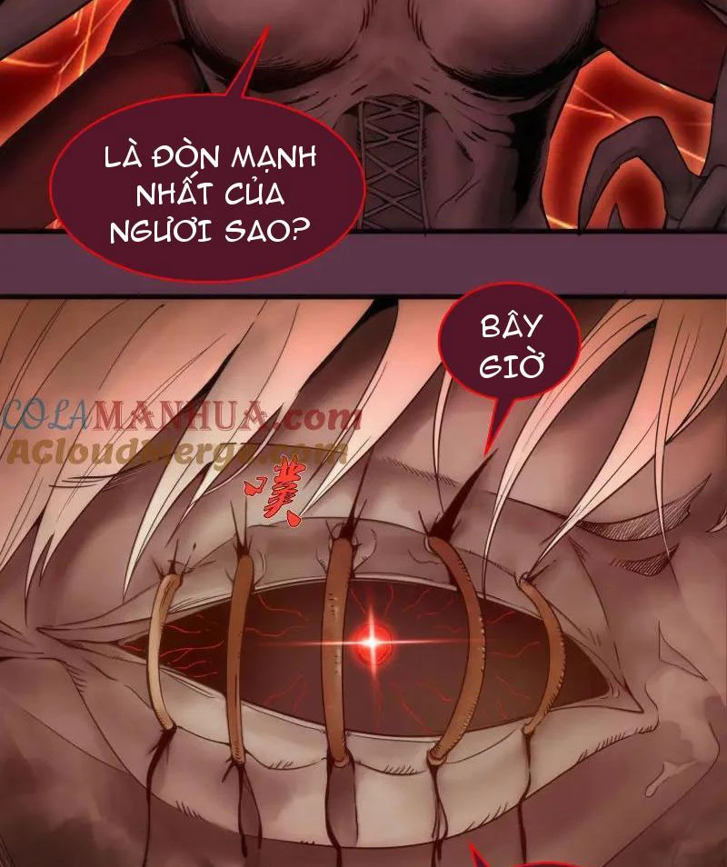 Cao Đẳng Linh Hồn Chapter 254 - 68