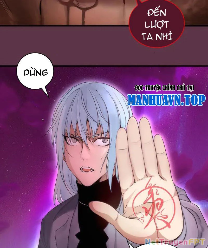Cao Đẳng Linh Hồn Chapter 254 - 69