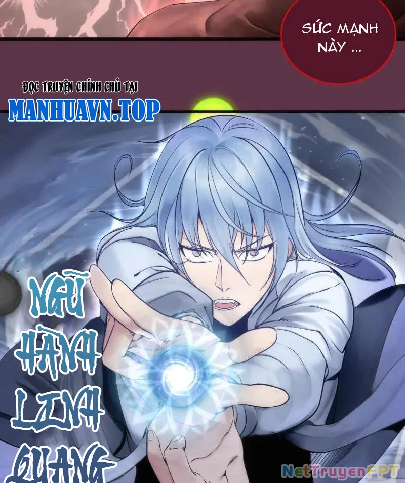 Cao Đẳng Linh Hồn Chapter 254 - 72