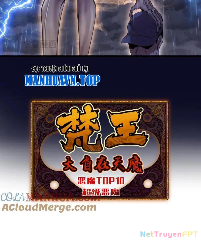 Cao Đẳng Linh Hồn Chapter 254 - 86