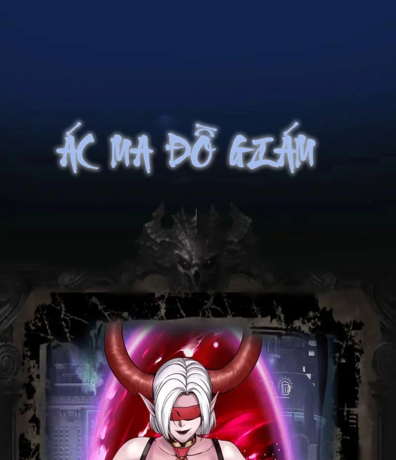 Cao Đẳng Linh Hồn Chapter 254 - 87
