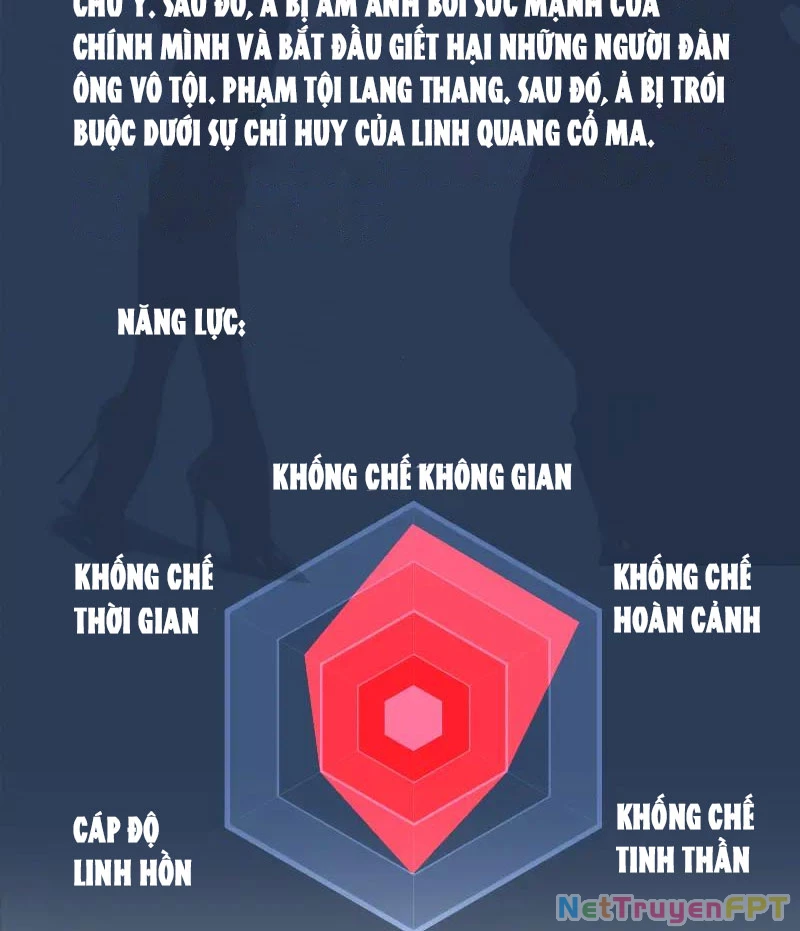 Cao Đẳng Linh Hồn Chapter 254 - 90