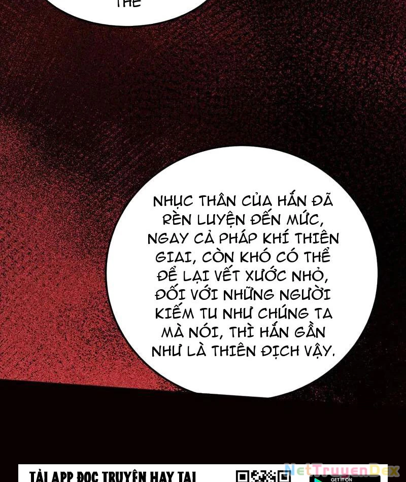 Đệ Tử Tu Luyện Còn Ta Thì Lười Biếng Chapter 144 - 50