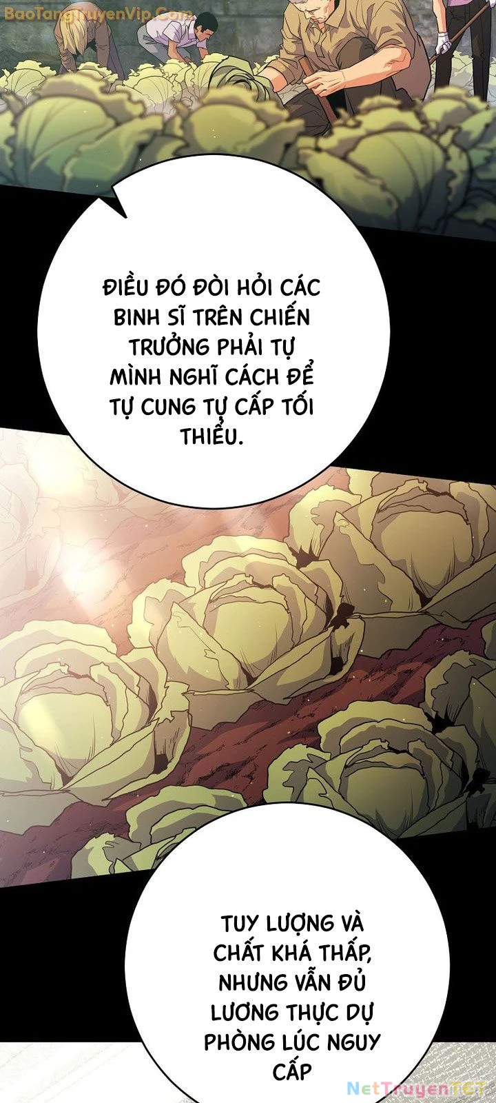 Chuyển Sinh Thành Thiên Tài Xuất Chúng Của Danh Môn Thế Gia Chapter 33 - 46