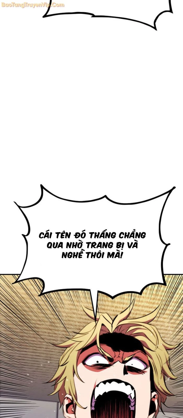 Huyền Thoại Game Thủ - Tái Xuất Chapter 172 - 9