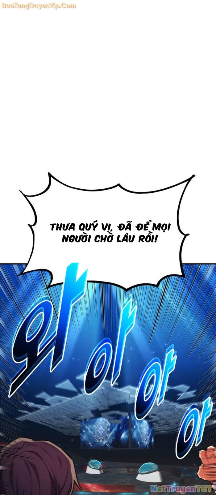 Huyền Thoại Game Thủ - Tái Xuất Chapter 172 - 12