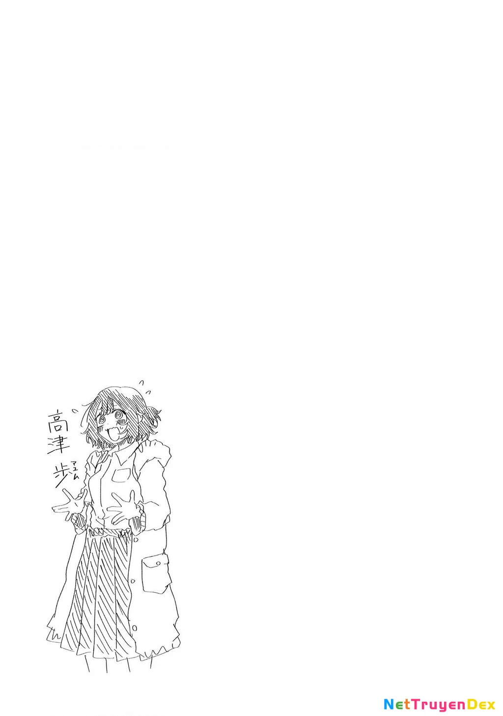 Nếu chúa quỷ kết hôn ở thôn quê Chapter 10 - 18