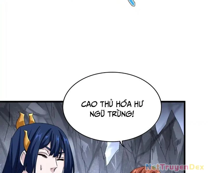 Đại Quản Gia Là Ma Hoàng Chapter 644 - 39