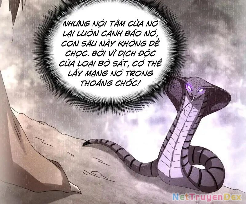 Đại Quản Gia Là Ma Hoàng Chapter 644 - 58