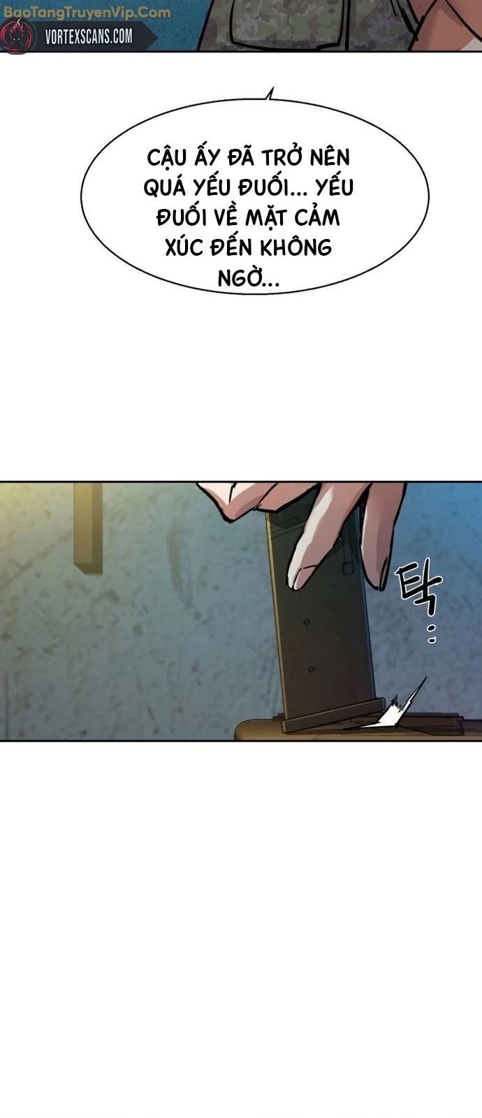 Bạn Học Của Tôi Là Lính Đánh Thuê Chapter 220 - 15