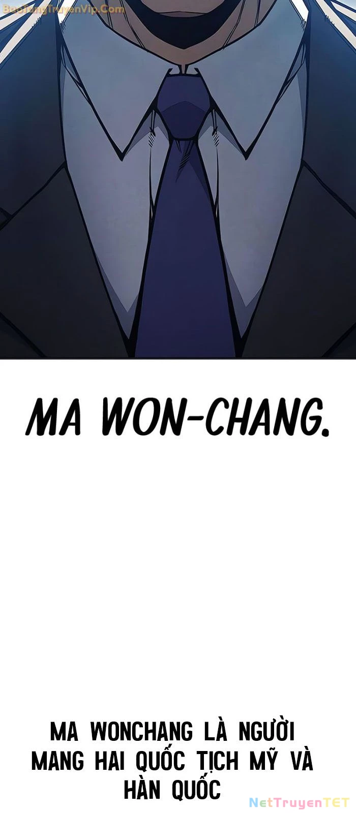 Nhà Tù Vị Thành Niên Chapter 33 - 4