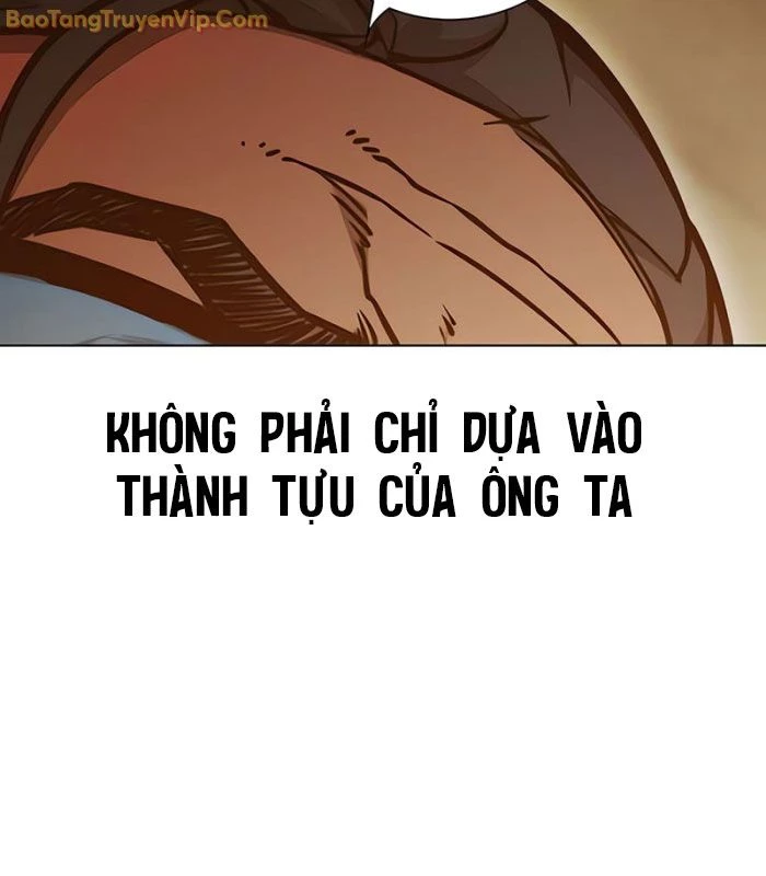 Nhà Tù Vị Thành Niên Chapter 33 - 20