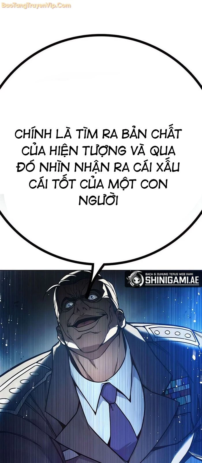 Nhà Tù Vị Thành Niên Chapter 33 - 27