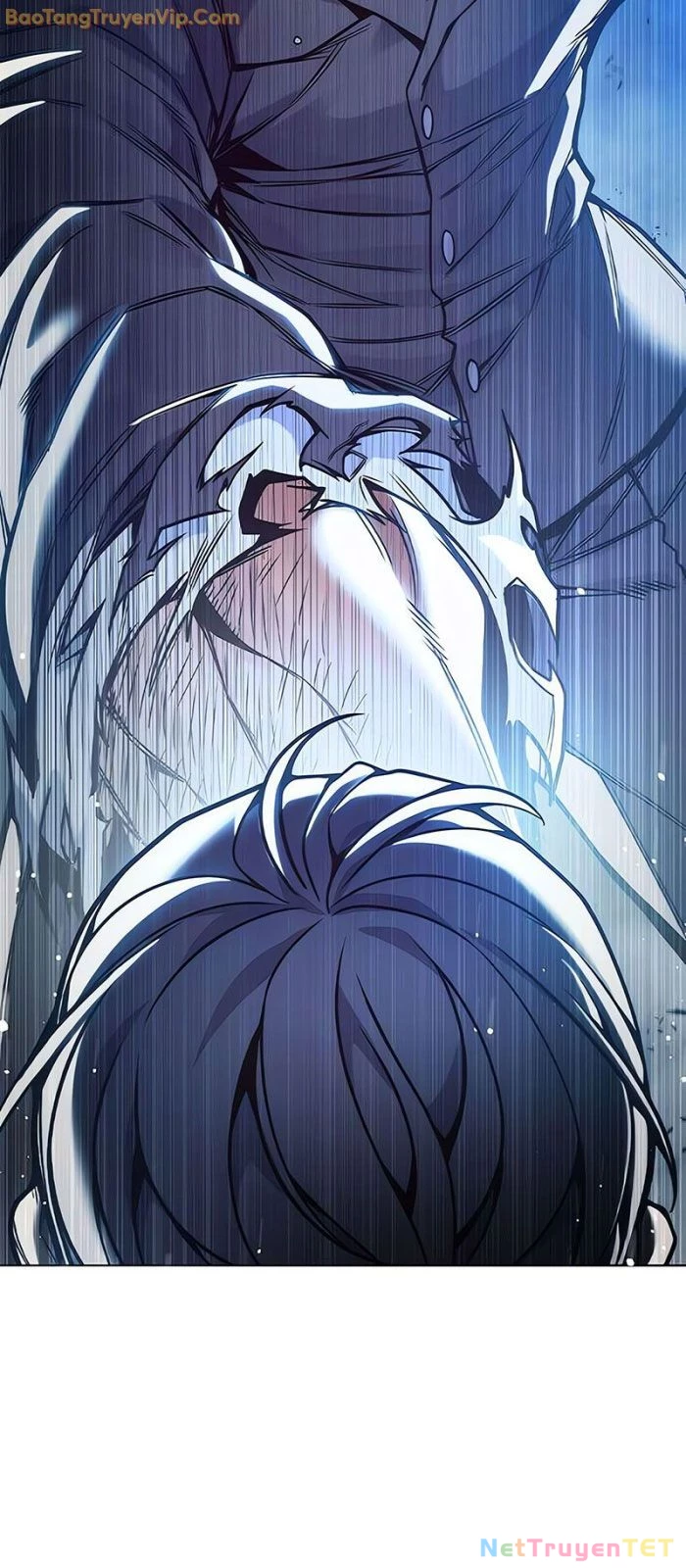 Nhà Tù Vị Thành Niên Chapter 33 - 28