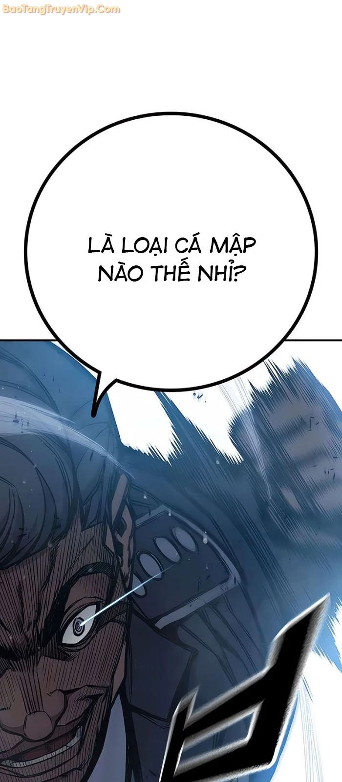 Nhà Tù Vị Thành Niên Chapter 33 - 30