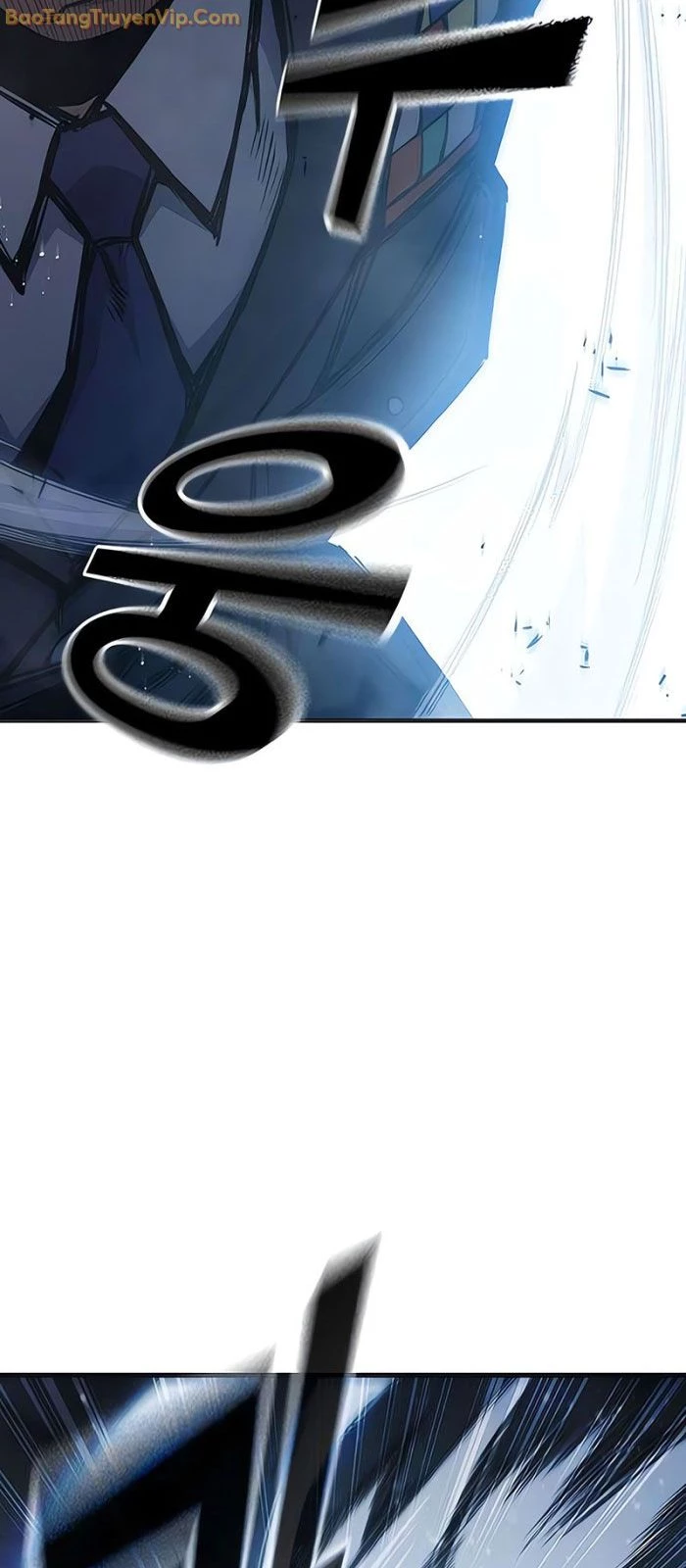 Nhà Tù Vị Thành Niên Chapter 33 - 31