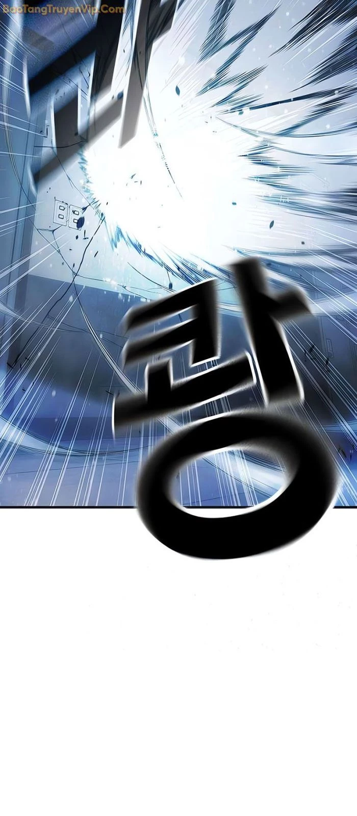 Nhà Tù Vị Thành Niên Chapter 33 - 32