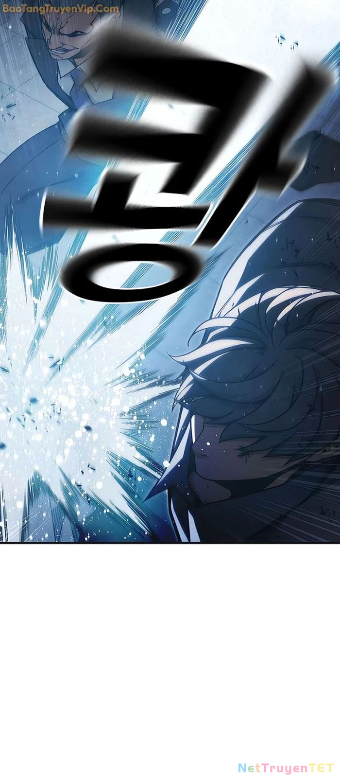 Nhà Tù Vị Thành Niên Chapter 33 - 45
