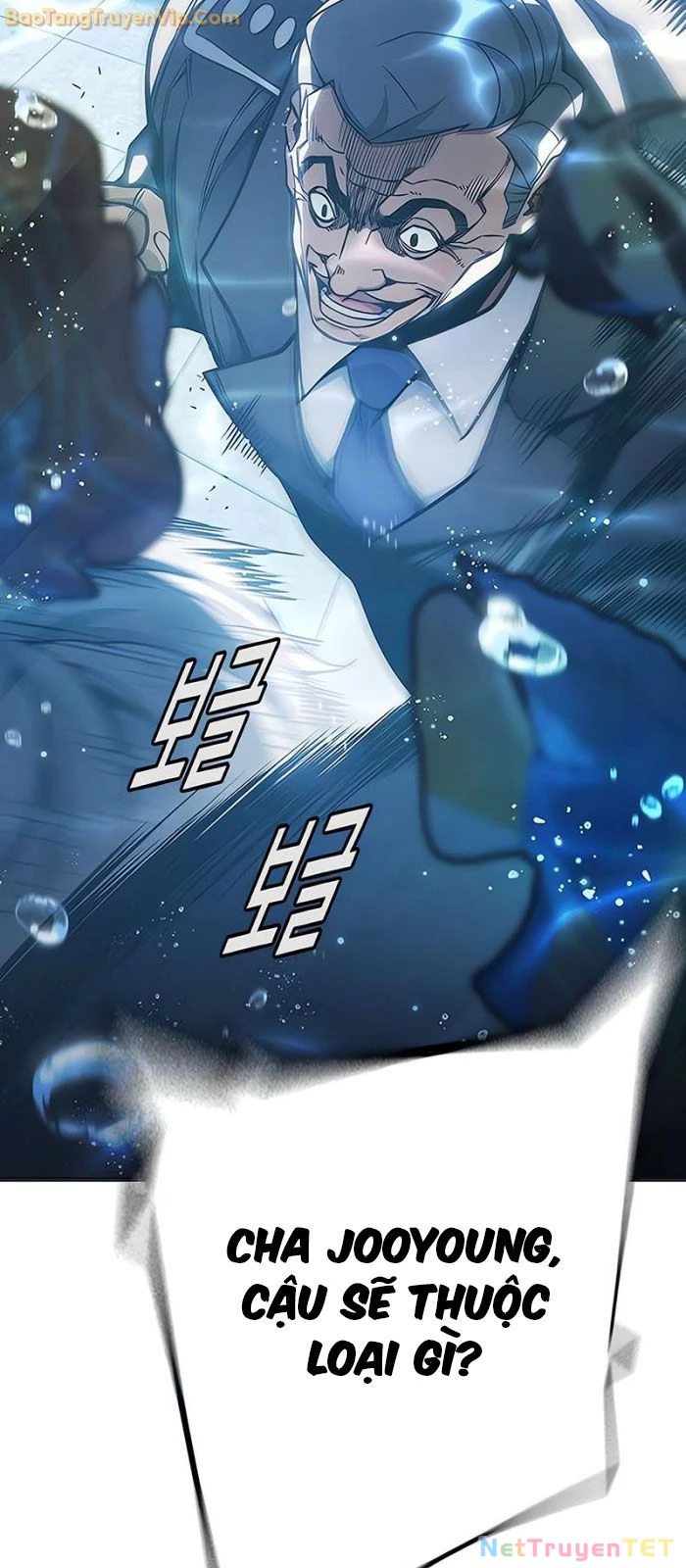Nhà Tù Vị Thành Niên Chapter 33 - 48