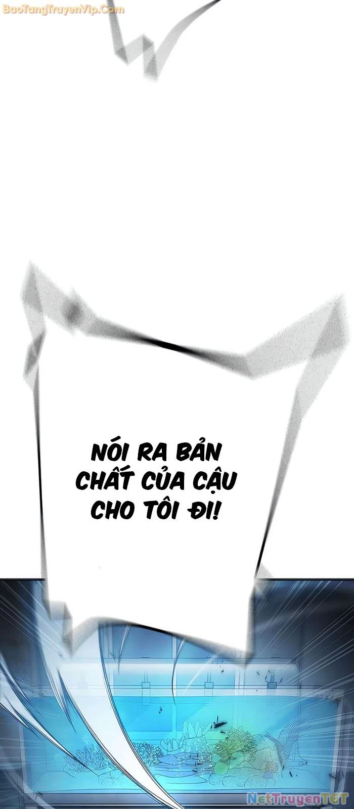 Nhà Tù Vị Thành Niên Chapter 33 - 49