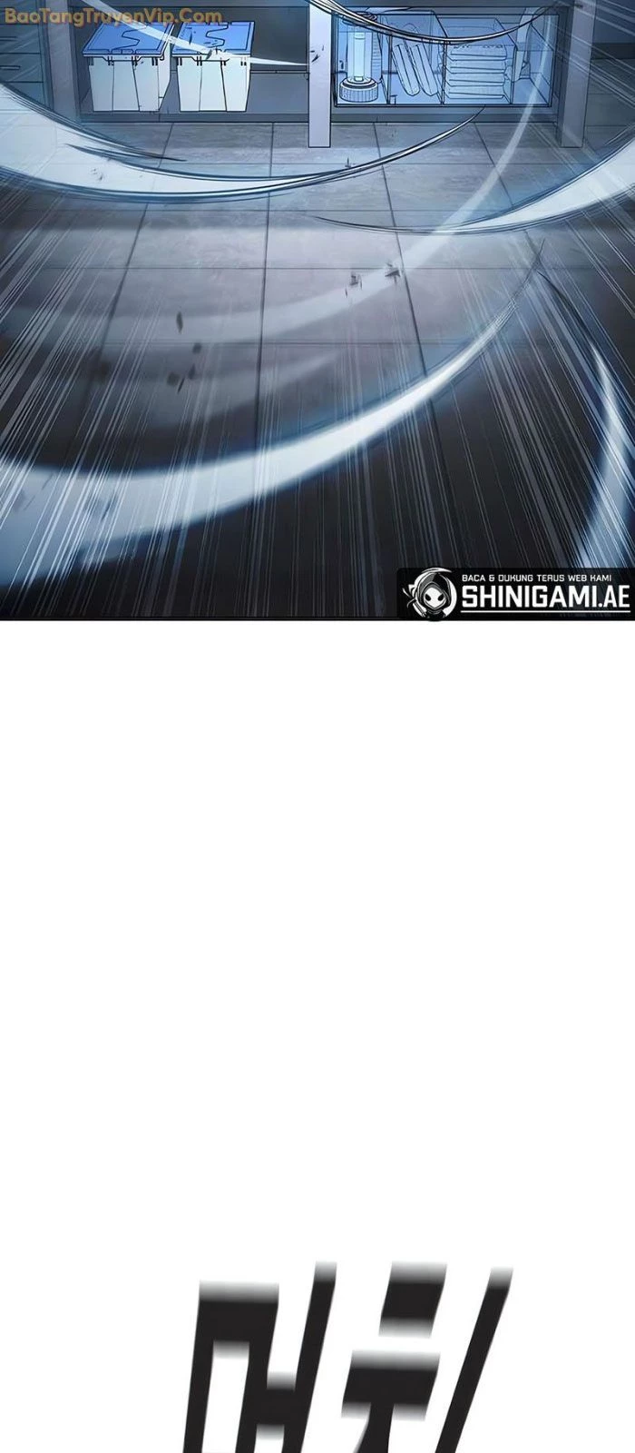 Nhà Tù Vị Thành Niên Chapter 33 - 50