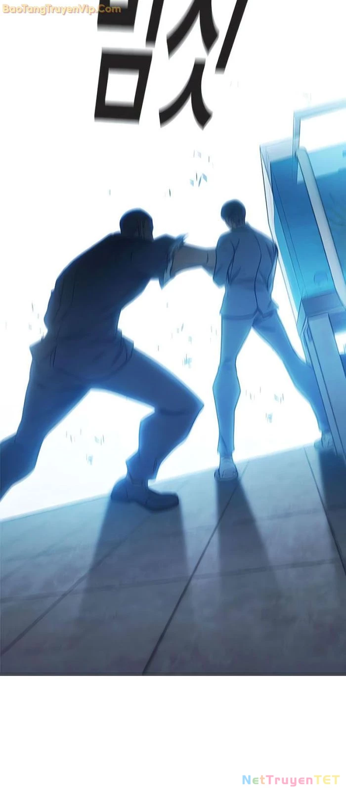 Nhà Tù Vị Thành Niên Chapter 33 - 51