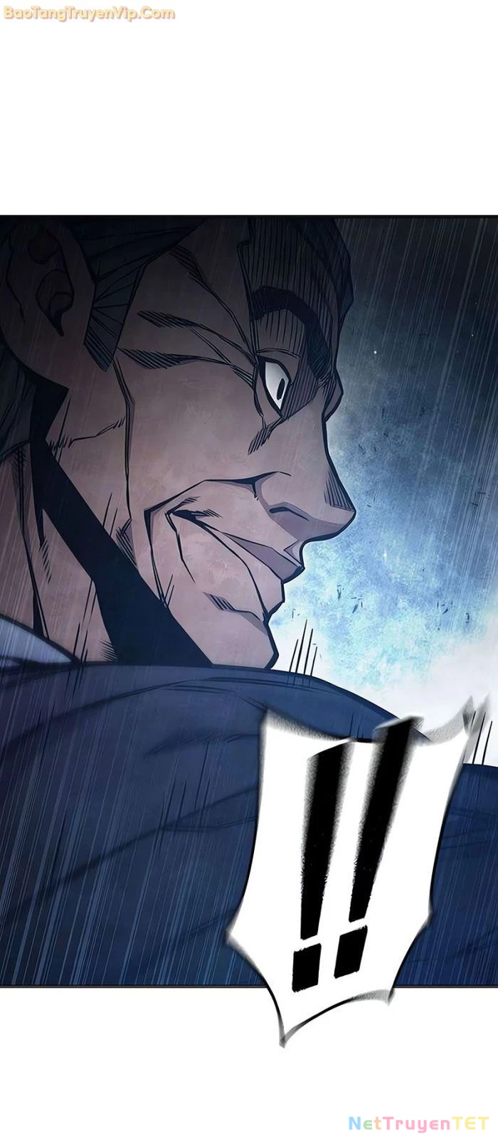 Nhà Tù Vị Thành Niên Chapter 33 - 52