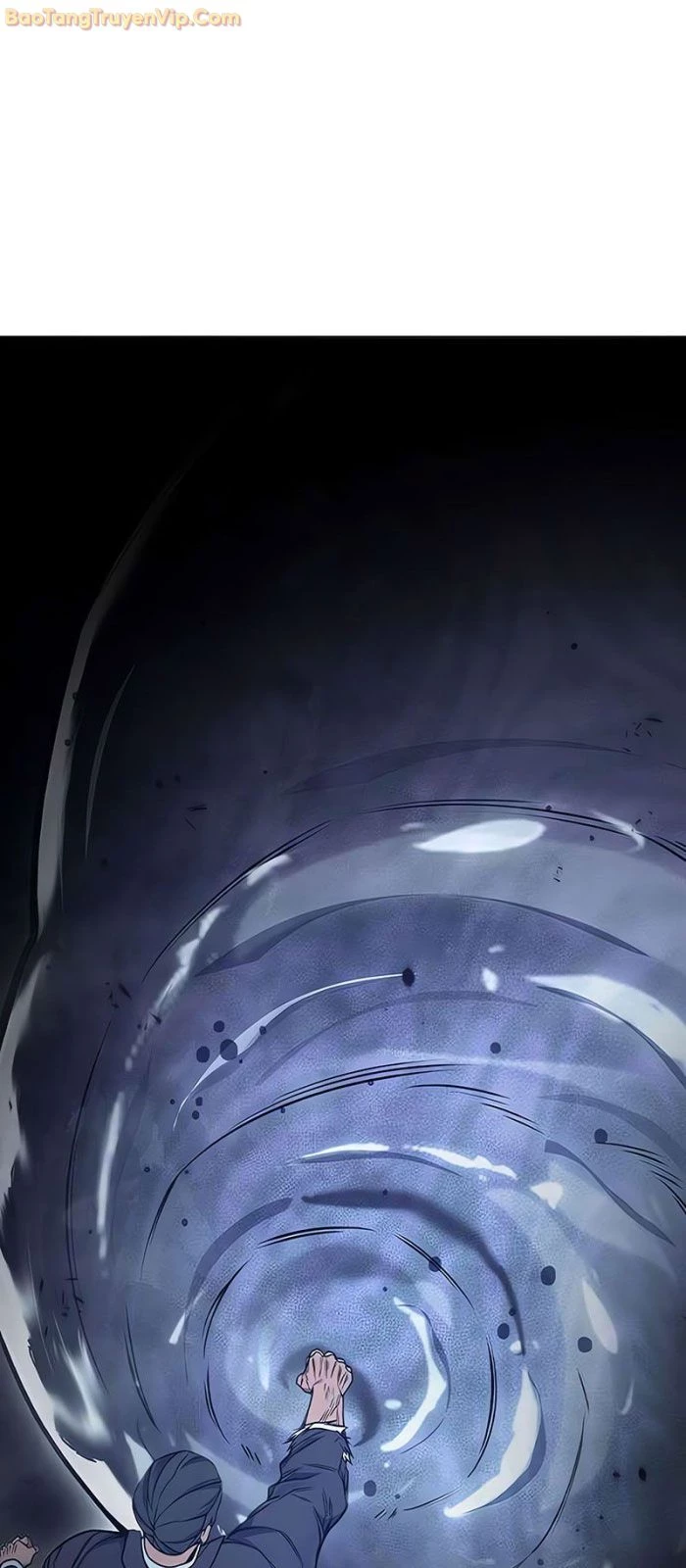 Nhà Tù Vị Thành Niên Chapter 33 - 53