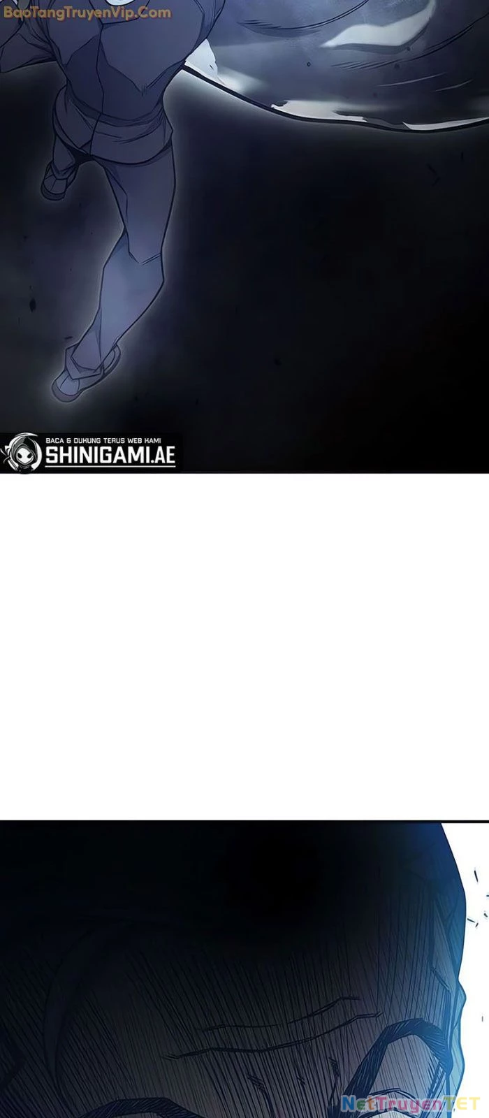 Nhà Tù Vị Thành Niên Chapter 33 - 54