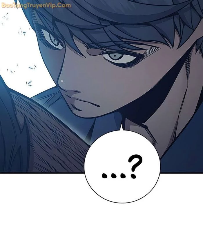 Nhà Tù Vị Thành Niên Chapter 33 - 56