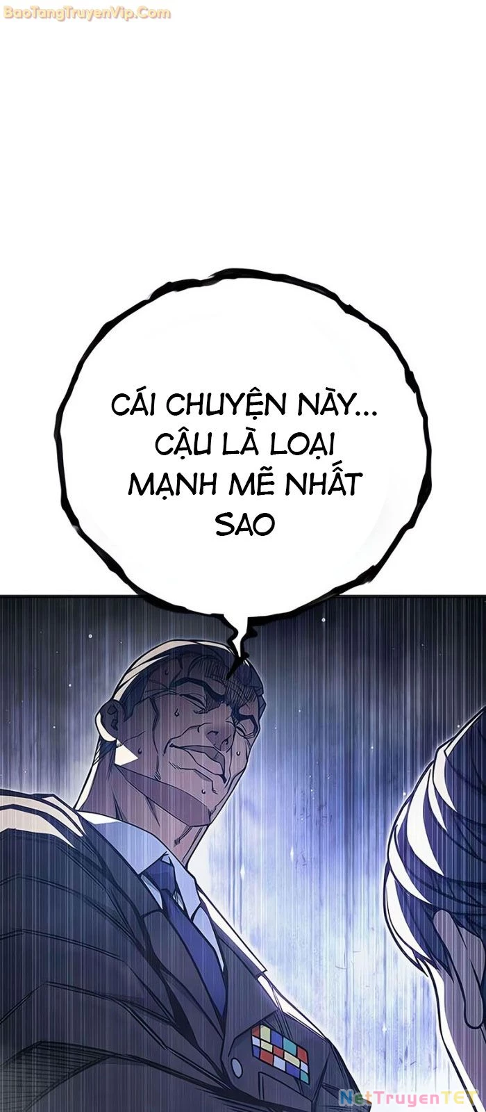 Nhà Tù Vị Thành Niên Chapter 33 - 57