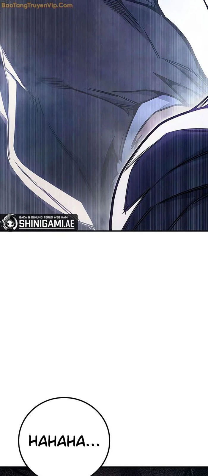 Nhà Tù Vị Thành Niên Chapter 33 - 58