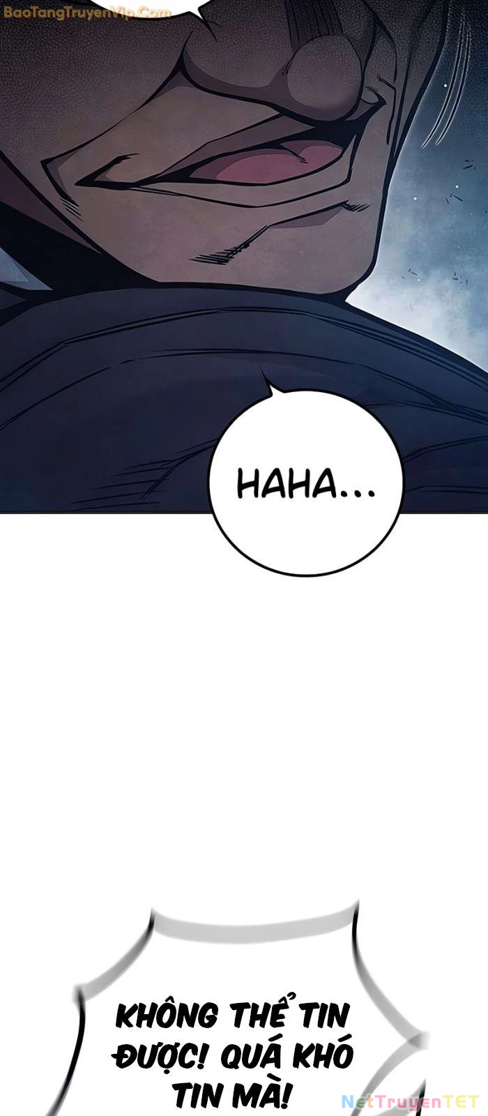 Nhà Tù Vị Thành Niên Chapter 33 - 59