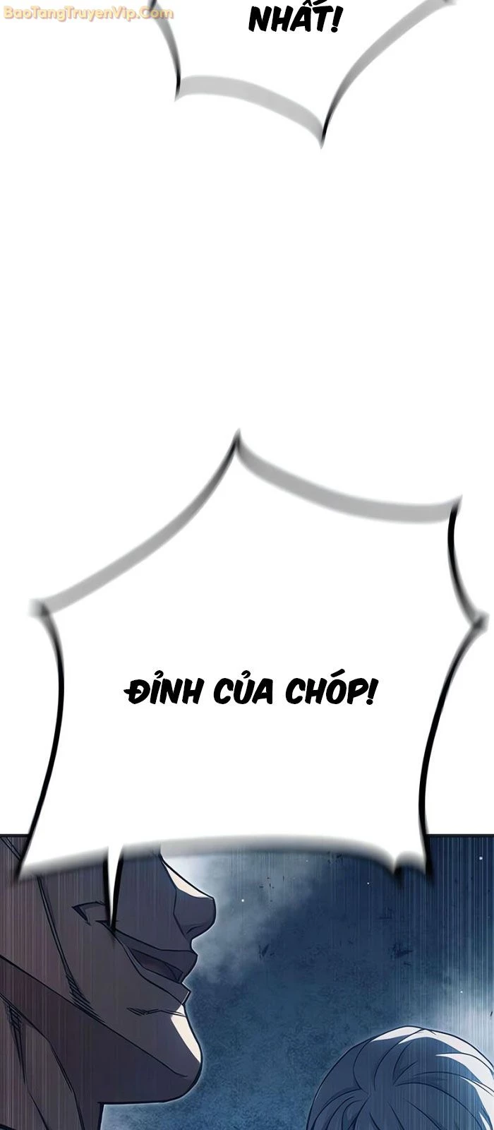 Nhà Tù Vị Thành Niên Chapter 33 - 61