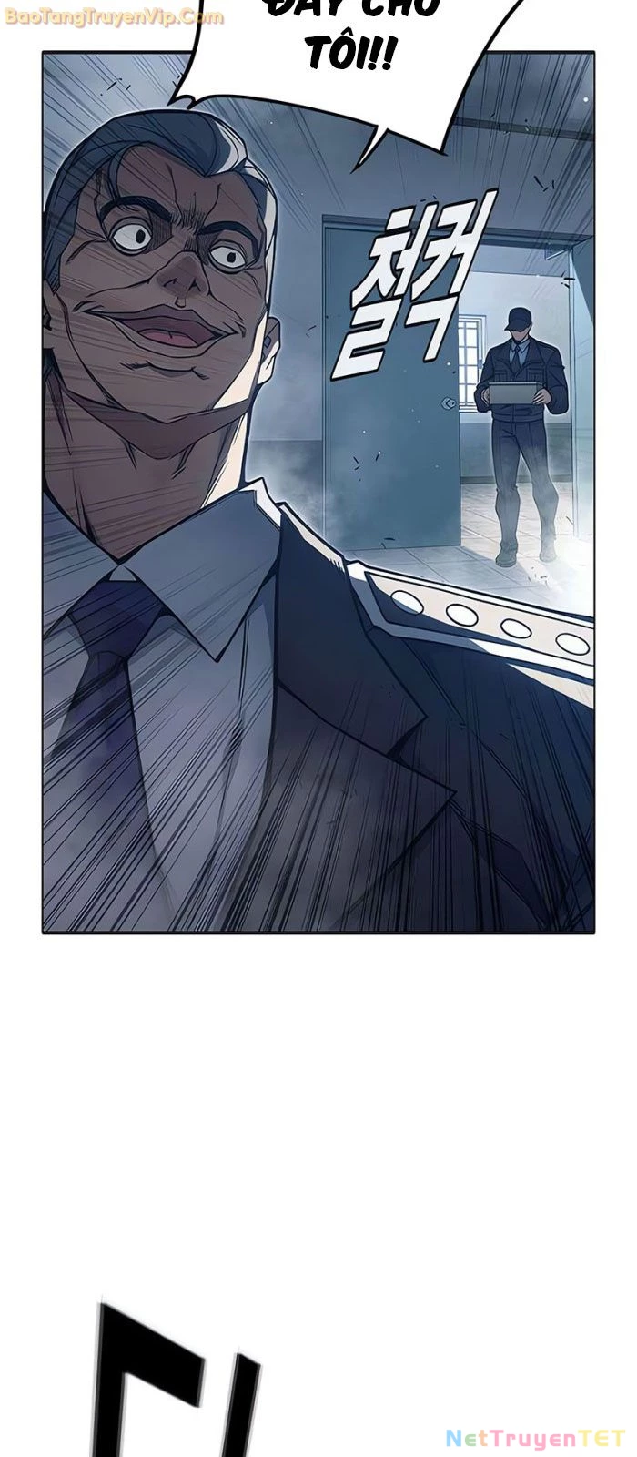 Nhà Tù Vị Thành Niên Chapter 33 - 63