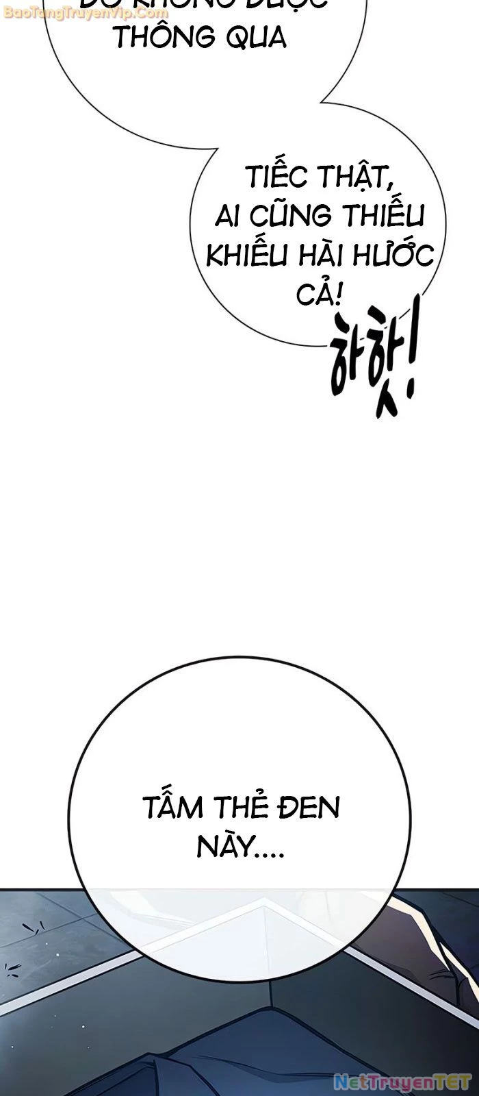 Nhà Tù Vị Thành Niên Chapter 33 - 66