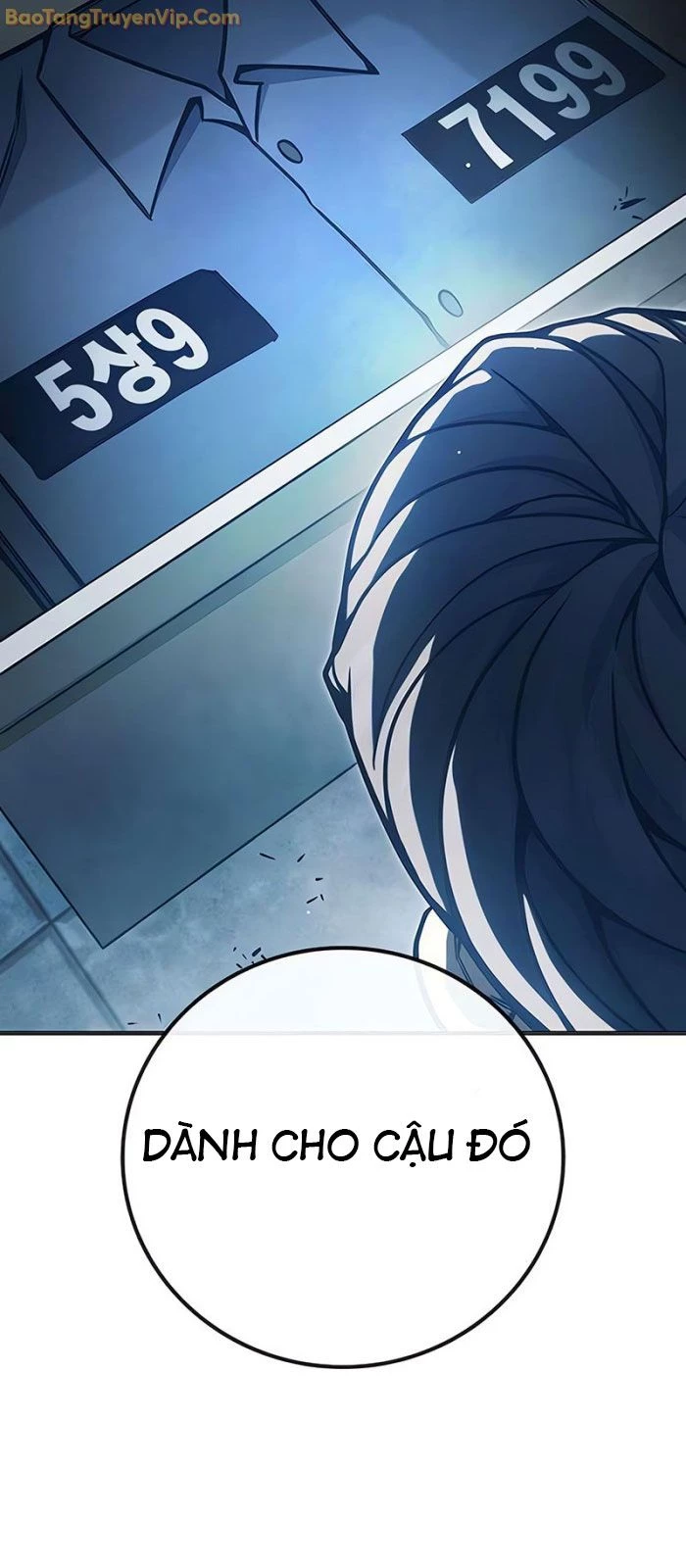 Nhà Tù Vị Thành Niên Chapter 33 - 67